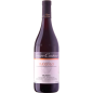 Preview: Franco Conterno Barolo Bussia